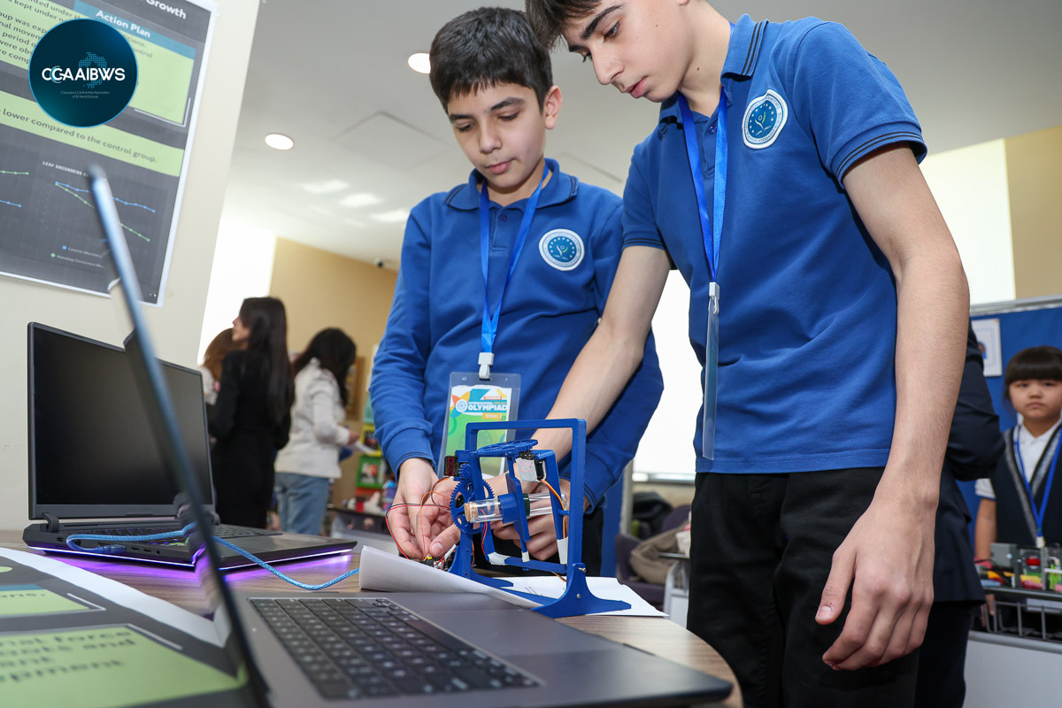 COMPRESSED_STEAM_LIBRARY_PROJECT OLYMPIAD-10