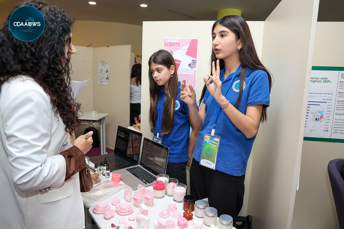 COMPRESSED_STEAM_LIBRARY_PROJECT OLYMPIAD-16