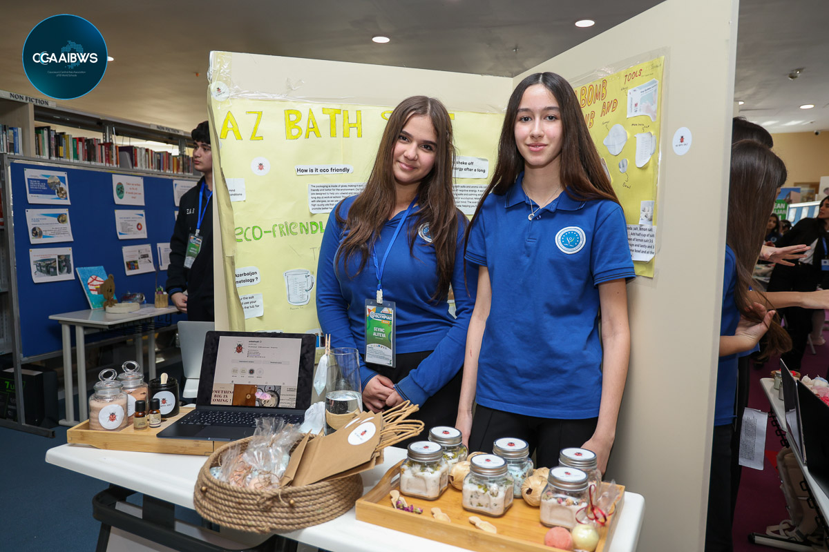 COMPRESSED_STEAM_LIBRARY_PROJECT OLYMPIAD-18