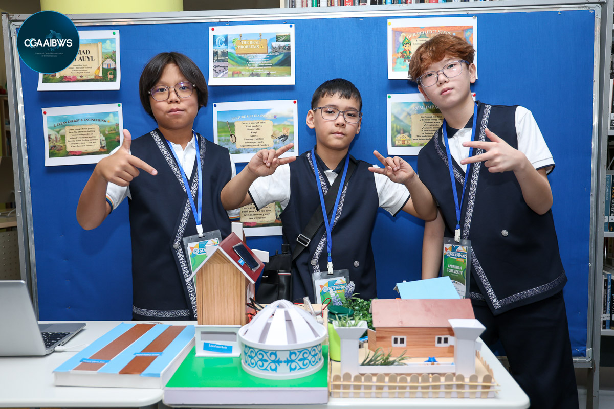 COMPRESSED_STEAM_LIBRARY_PROJECT OLYMPIAD-20