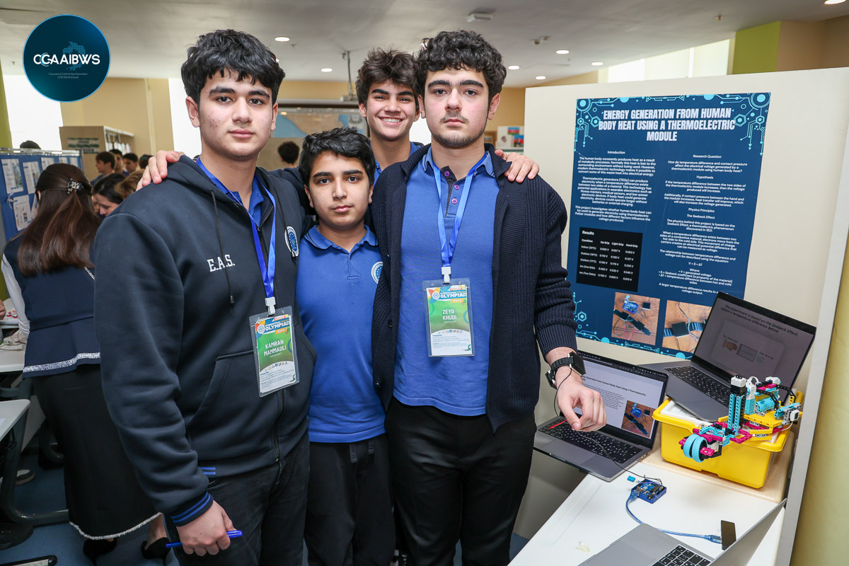 COMPRESSED_STEAM_LIBRARY_PROJECT OLYMPIAD-25