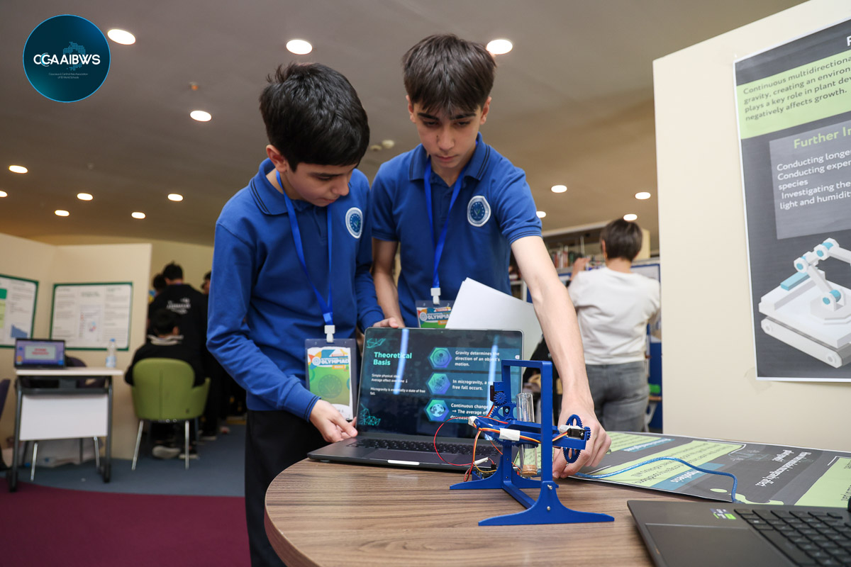 COMPRESSED_STEAM_LIBRARY_PROJECT OLYMPIAD-30