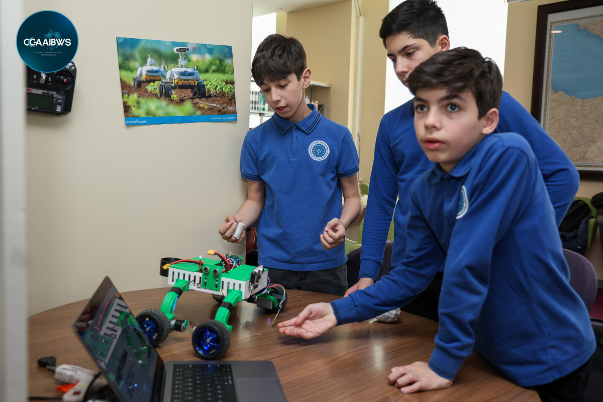 COMPRESSED_STEAM_LIBRARY_PROJECT OLYMPIAD-36
