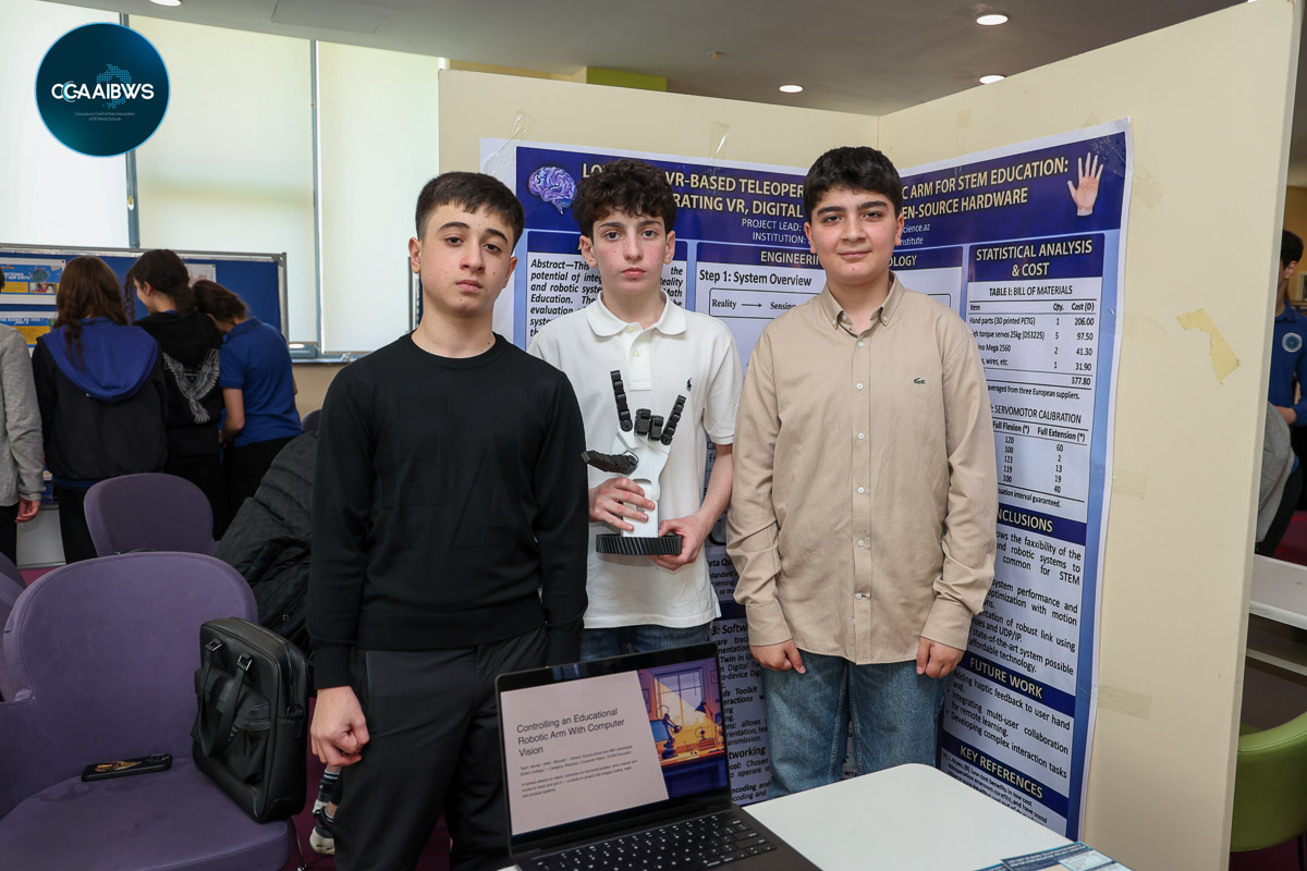 COMPRESSED_STEAM_LIBRARY_PROJECT OLYMPIAD-37