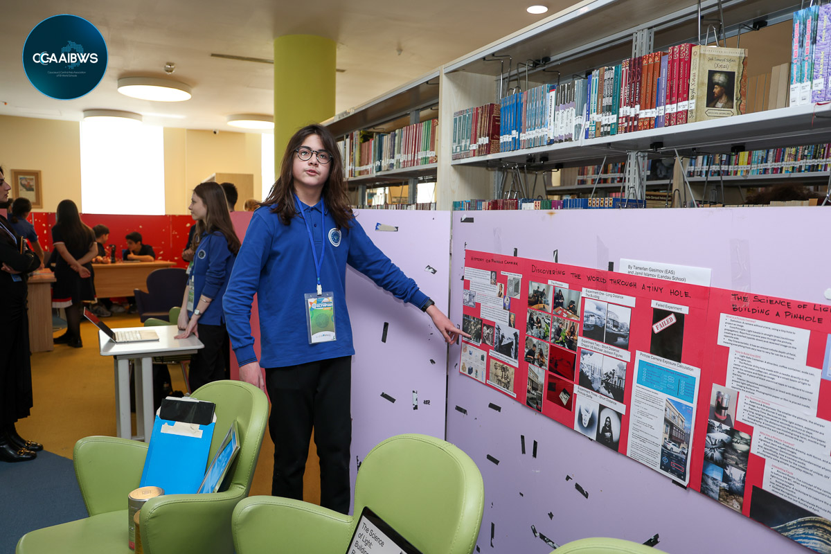 COMPRESSED_STEAM_LIBRARY_PROJECT OLYMPIAD-41
