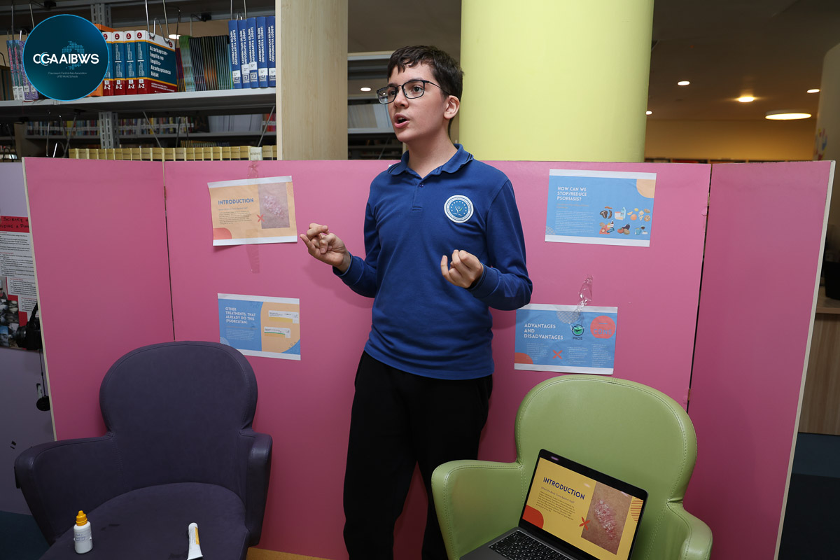 COMPRESSED_STEAM_LIBRARY_PROJECT OLYMPIAD-43