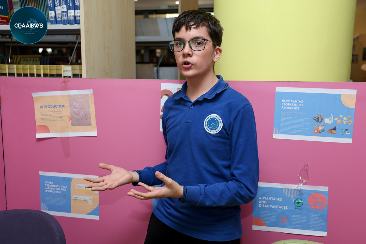 COMPRESSED_STEAM_LIBRARY_PROJECT OLYMPIAD-44
