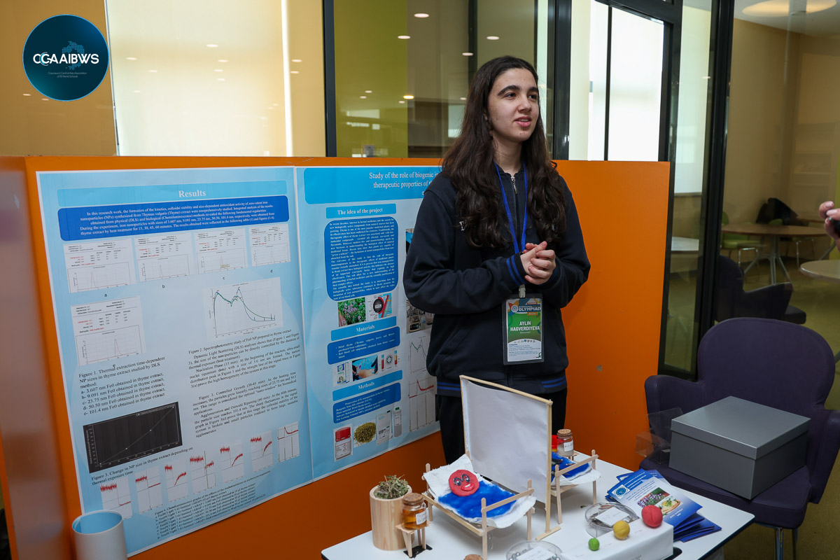 COMPRESSED_STEAM_LIBRARY_PROJECT OLYMPIAD-47