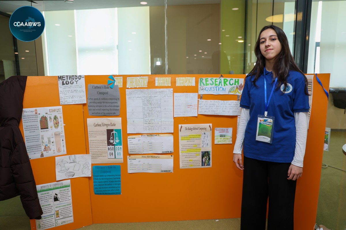 COMPRESSED_STEAM_LIBRARY_PROJECT OLYMPIAD-51