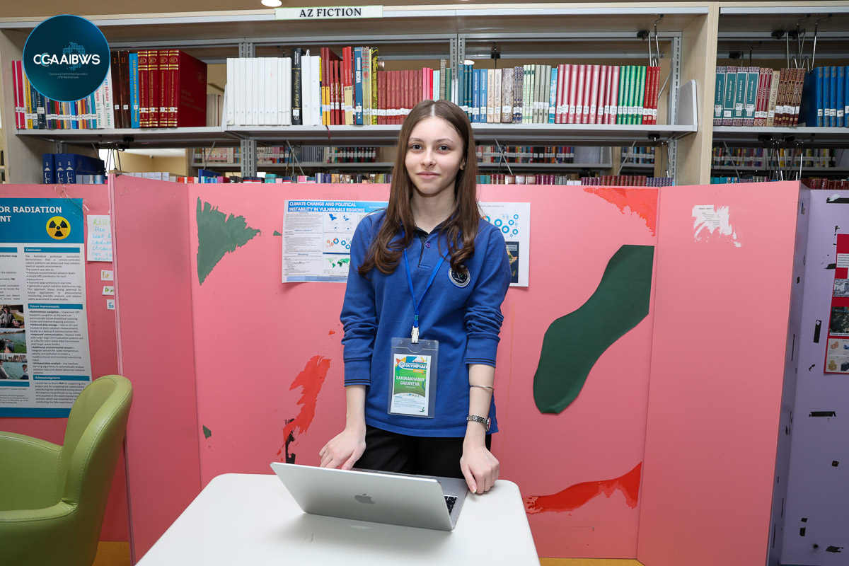COMPRESSED_STEAM_LIBRARY_PROJECT OLYMPIAD-53