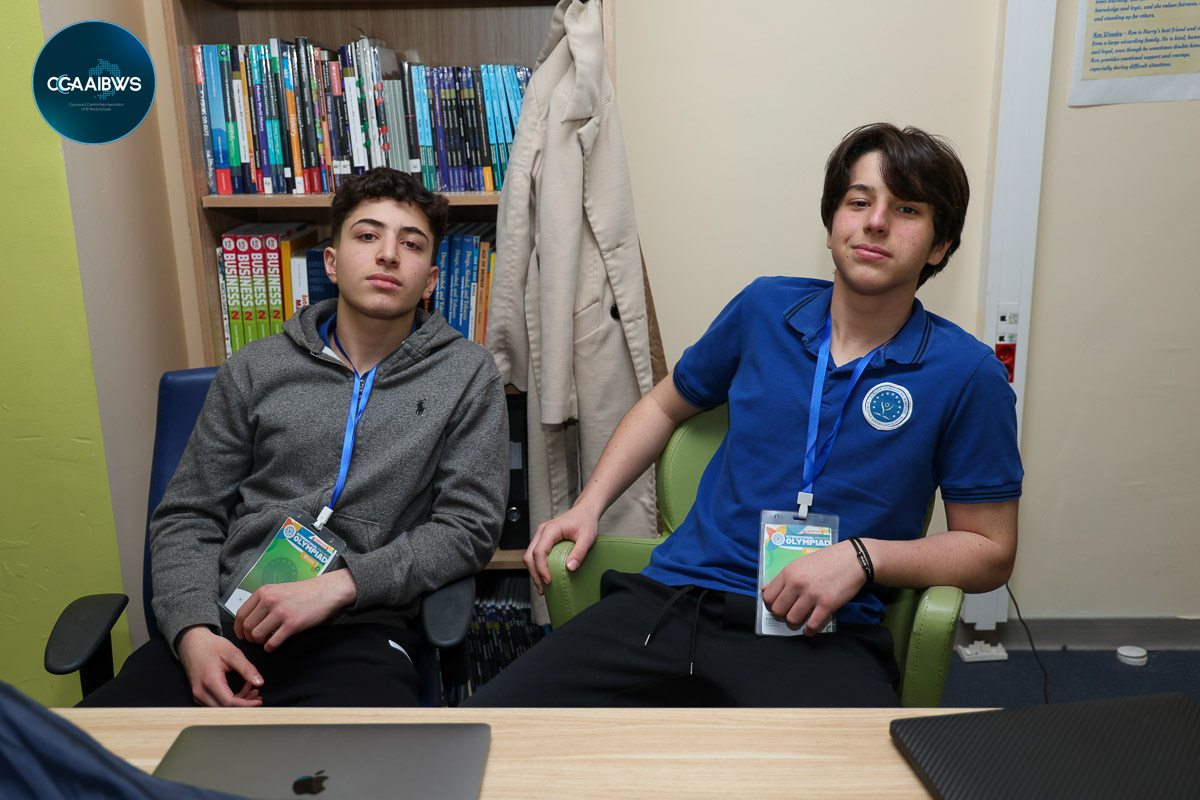 COMPRESSED_STEAM_LIBRARY_PROJECT OLYMPIAD-54
