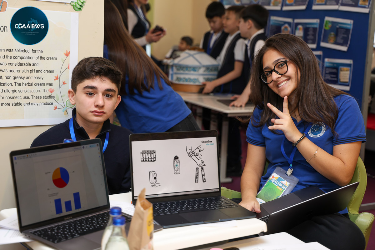 COMPRESSED_STEAM_LIBRARY_PROJECT OLYMPIAD-55