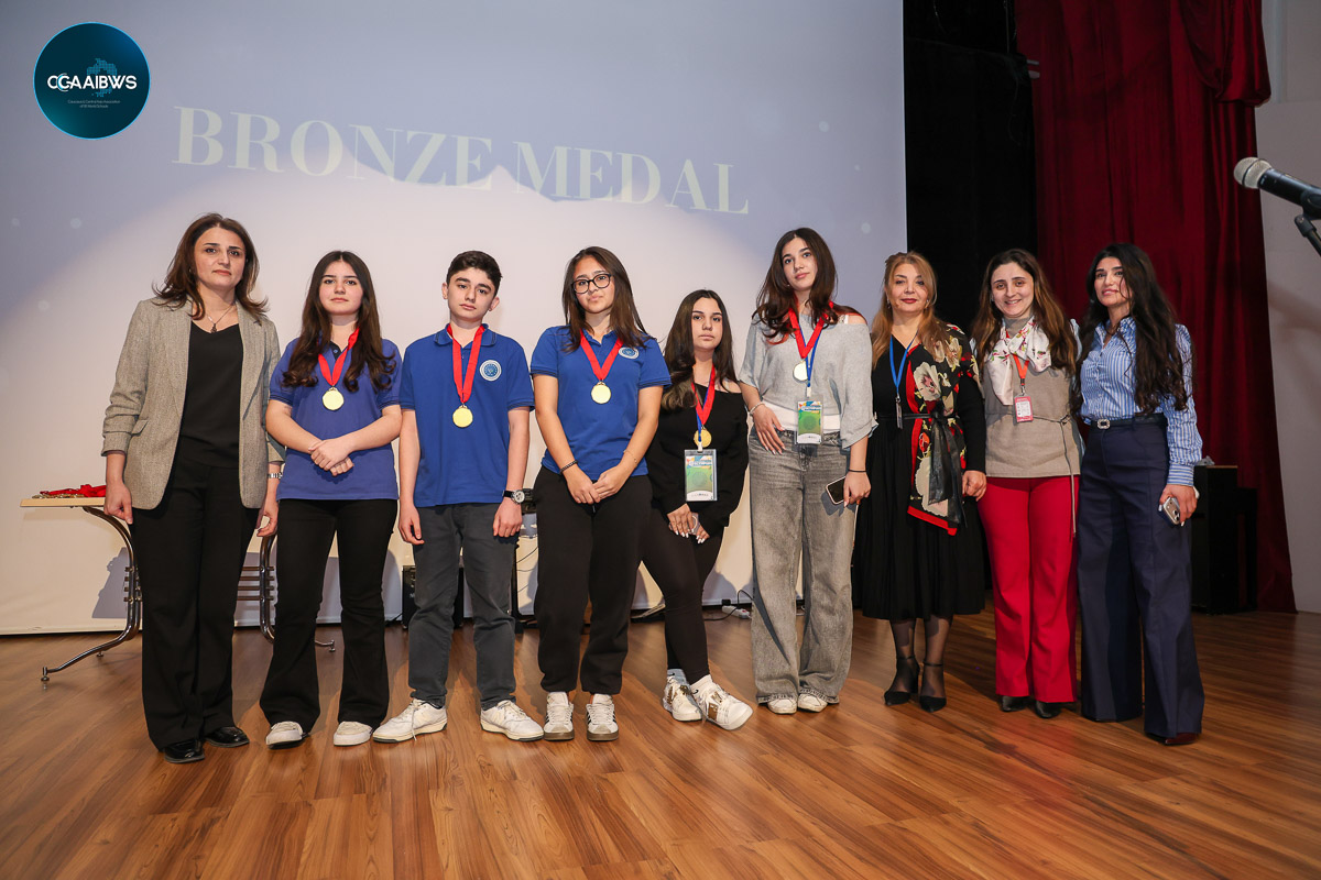 Compressed Olympiad-19