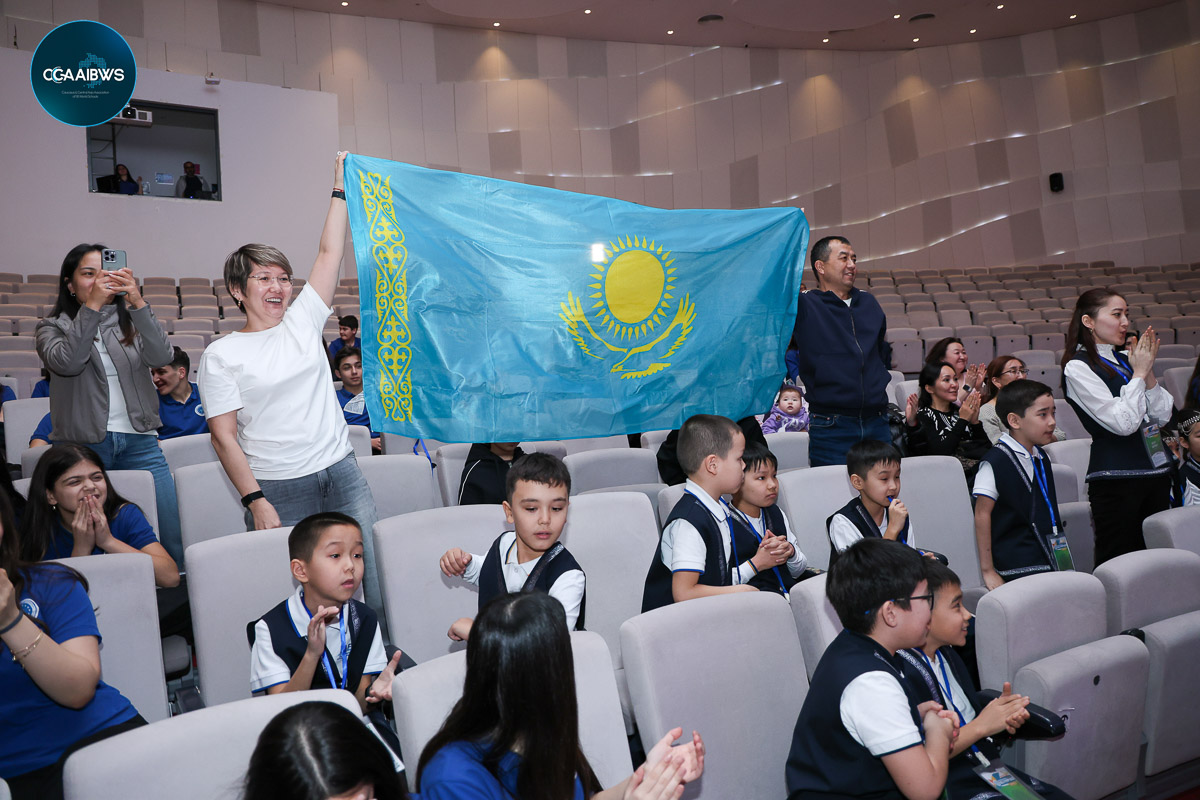 Compressed Olympiad-30